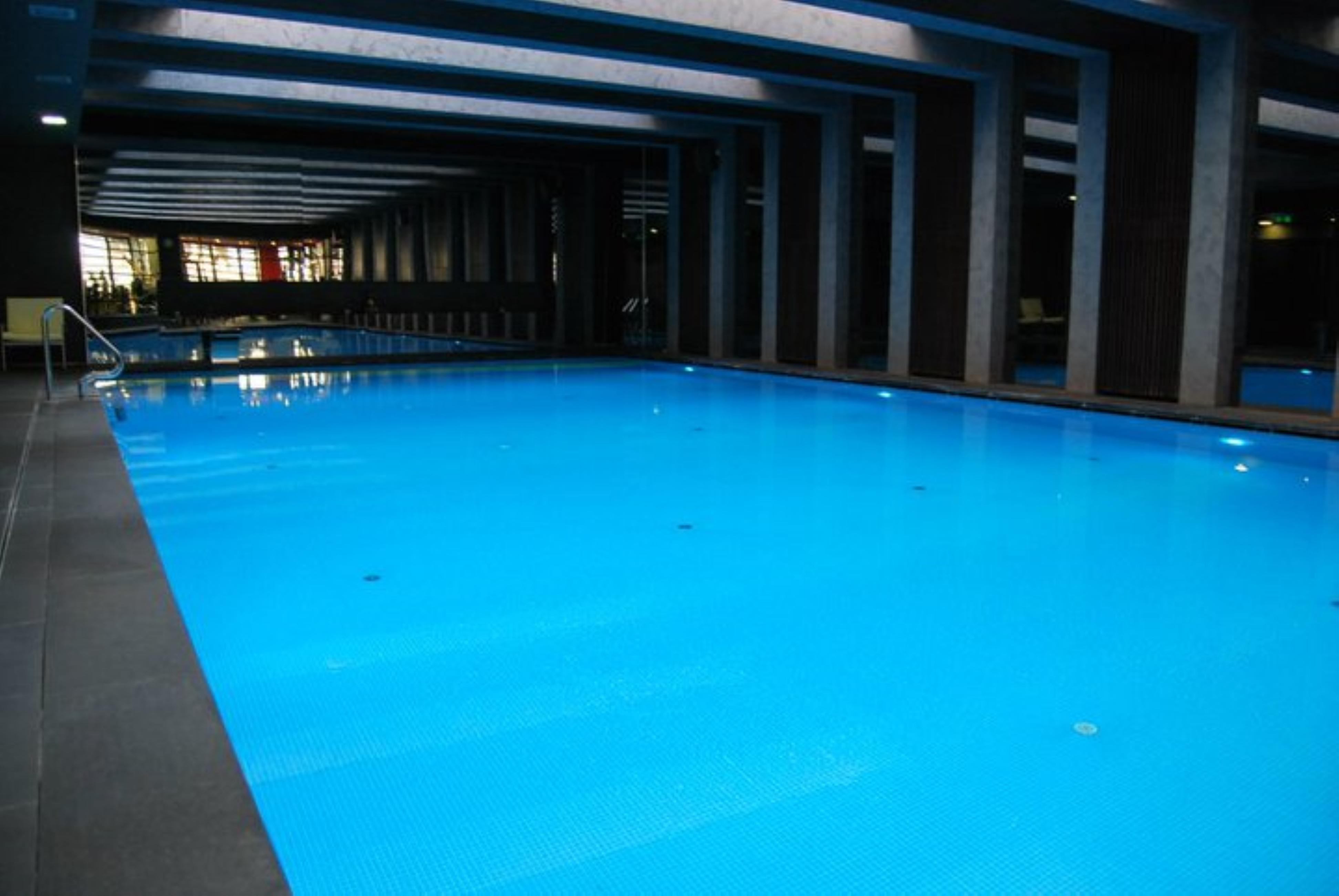 Sweet Hotel Budapest Exteriör bild